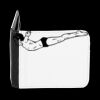 Sublimation wallet Thumbnail