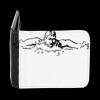 Sublimation wallet Thumbnail
