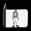 Sublimation wallet Thumbnail