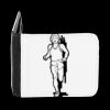 Sublimation wallet Thumbnail