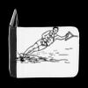 Sublimation wallet Thumbnail