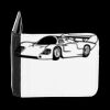 Sublimation wallet Thumbnail