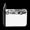 Sublimation wallet Thumbnail