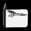Sublimation wallet Thumbnail