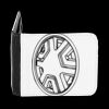 Sublimation wallet Thumbnail