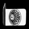 Sublimation wallet Thumbnail
