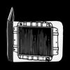 Sublimation wallet Thumbnail