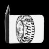 Sublimation wallet Thumbnail