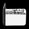 Sublimation wallet Thumbnail