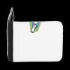 Sublimation wallet Thumbnail