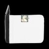 Sublimation wallet Thumbnail