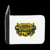 Sublimation wallet Thumbnail