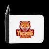 Sublimation wallet Thumbnail