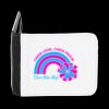 Sublimation wallet Thumbnail