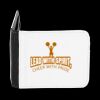 Sublimation wallet Thumbnail