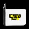 Sublimation wallet Thumbnail