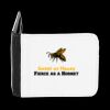 Sublimation wallet Thumbnail