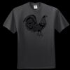 Hammer adult t-shirt Thumbnail