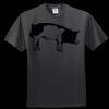 Hammer adult t-shirt Thumbnail