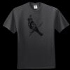 Hammer adult t-shirt Thumbnail
