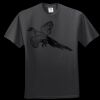 Hammer adult t-shirt Thumbnail