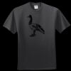 Hammer adult t-shirt Thumbnail