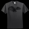 Hammer adult t-shirt Thumbnail
