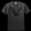 Hammer adult t-shirt Thumbnail