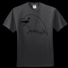 Hammer adult t-shirt Thumbnail