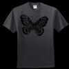 Hammer adult t-shirt Thumbnail