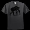 Hammer adult t-shirt Thumbnail