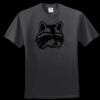 Hammer adult t-shirt Thumbnail