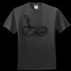 Hammer adult t-shirt Thumbnail