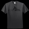 Hammer adult t-shirt Thumbnail