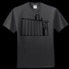 Hammer adult t-shirt Thumbnail