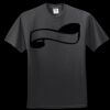 Hammer adult t-shirt Thumbnail