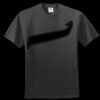 Hammer adult t-shirt Thumbnail