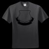 Hammer adult t-shirt Thumbnail
