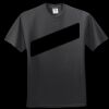 Hammer adult t-shirt Thumbnail