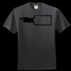 Hammer adult t-shirt Thumbnail