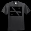 Hammer adult t-shirt Thumbnail