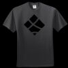 Hammer adult t-shirt Thumbnail