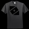 Hammer adult t-shirt Thumbnail
