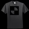 Hammer adult t-shirt Thumbnail