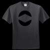 Hammer adult t-shirt Thumbnail