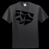 Hammer adult t-shirt Thumbnail