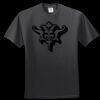 Hammer adult t-shirt Thumbnail
