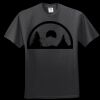 Hammer adult t-shirt Thumbnail