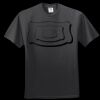 Hammer adult t-shirt Thumbnail