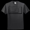 Hammer adult t-shirt Thumbnail